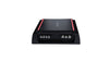 Memphis Audio | 600 x 1 @ 1 SR Amplifier