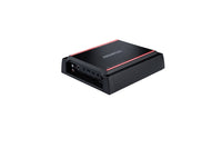 600 x 1 @ 1 SR Amplifier