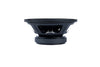 Memphis Audio | SRX Pro 10" 250w 4 Mid (single)