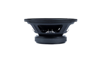 Memphis Audio | SRX Pro 10" 250w 4 Mid (single)