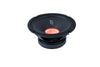 Memphis Audio | SRX Pro 10" 250w 4 Mid (single)
