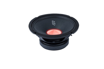 Memphis Audio | SRX Pro 10" 250w 4 Mid (single)