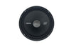 Memphis Audio | SRX Pro 10" 250w 4 Mid (single)