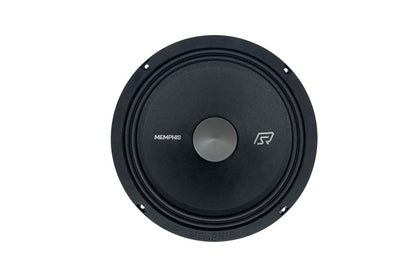 Memphis Audio | SRX Pro 10" 250w 4 Mid (single)