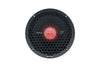 SRX Pro 10" 250w 4 Mid (single)
