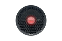 SRX Pro 10" 250w 4 Mid (single)