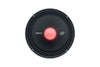 Memphis Audio | SRX Pro 10" 250w 4 Mid (single)