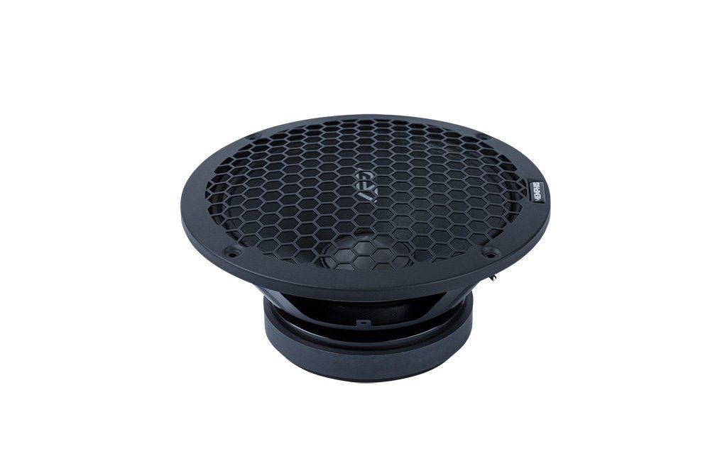 Memphis Audio | SRX Pro 10" 250w 4 Mid (single)