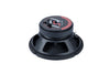 Memphis Audio | SRX Pro 10" 250w 4 Mid (single)