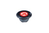 Memphis Audio | SRX Pro 6.5" 125w 4 2-Way (single)