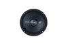 Memphis Audio | SRX Pro 6.5" 125w 4 Mid (single)*