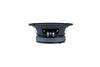 Memphis Audio | SRX Pro 6.5" Component Pair
