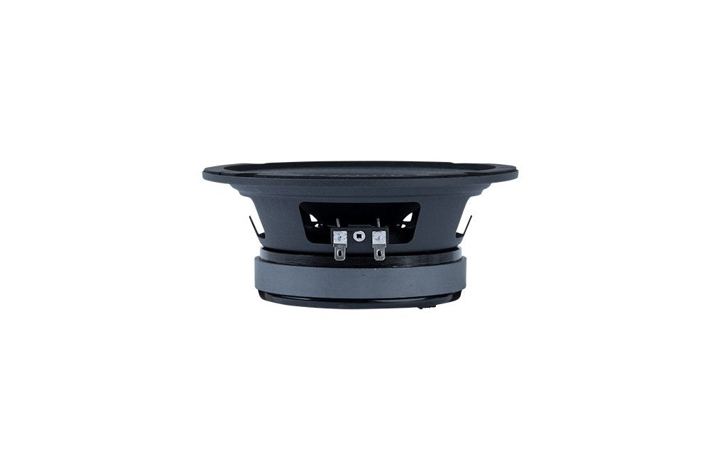 Memphis Audio | SRX Pro 6.5" Component Pair