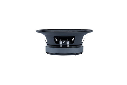 Memphis Audio | SRX Pro 6.5" 125w 4 Mid (single)*
