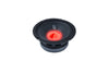 Memphis Audio | SRX Pro 6.5" Component Pair