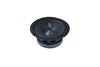 Memphis Audio | SRX Pro 6.5" 125w 4 Mid (single)*
