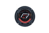Memphis Audio | SRX Pro 6.5" 125w 4 Mid (single)*