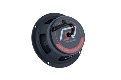 Memphis Audio | SRX Pro 6.5" 125w 4 Mid (single)*