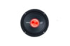 Memphis Audio | SRX Pro 6.5" Component Pair