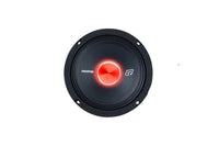 SRX Pro 6.5" 125w 4 Mid (single)*
