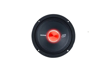 SRX Pro 6.5" 125w 4 Mid (single)*