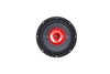 SRX Pro 8" 175w 4 2-Way (single)
