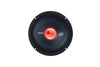 SRX Pro 8" 175w 4 Mid (single)