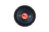 SRX Pro 8" 175w 4 Mid (single)