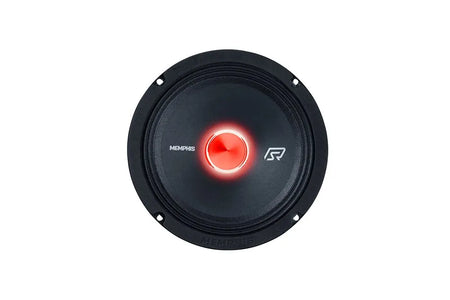 SRX Pro 8" 175w 4 Mid (single)