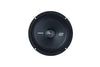 Memphis Audio | SRX Pro 8" 175w 4 Mid (single)