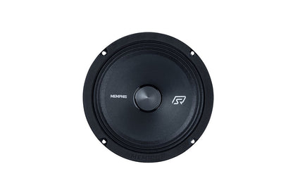 Memphis Audio | SRX Pro 8" 175w 4 Mid (single)