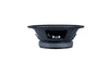 Memphis Audio | SRX Pro 8" 175w 4 Mid (single)
