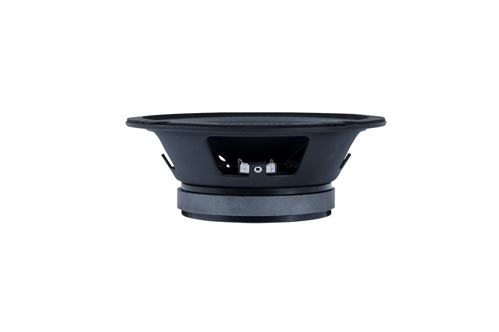 Memphis Audio | SRX Pro 8" 175w 4 Mid (single)