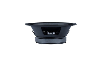 Memphis Audio | SRX Pro 8" 175w 4 Mid (single)