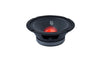Memphis Audio | SRX Pro 8" 175w 4 Mid (single)