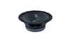 Memphis Audio | SRX Pro 8" 175w 4 Mid (single)