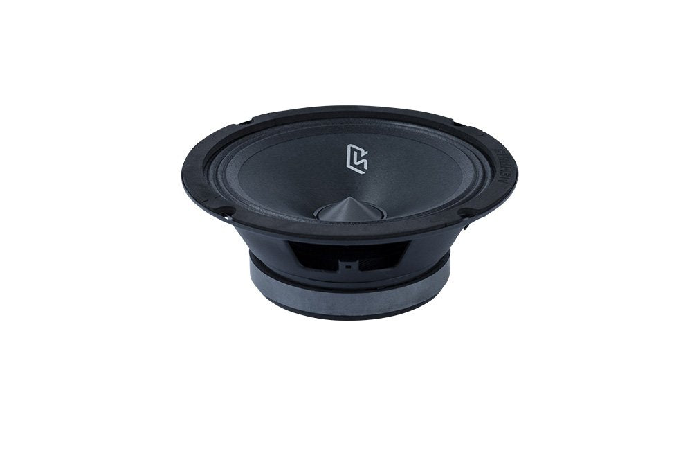 Memphis Audio | SRX Pro 8" 175w 4 Mid (single)