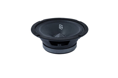 Memphis Audio | SRX Pro 8" 175w 4 Mid (single)