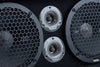 Memphis Audio | Dual" 10" 2 Way Full Range Loaded Enclosure