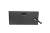 Memphis Audio | Dual 10" 2 Way Full Range Loaded Enclosure W/ Bedliner Exterior