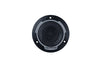 Memphis Audio | SRX Pro Tweeter Pair