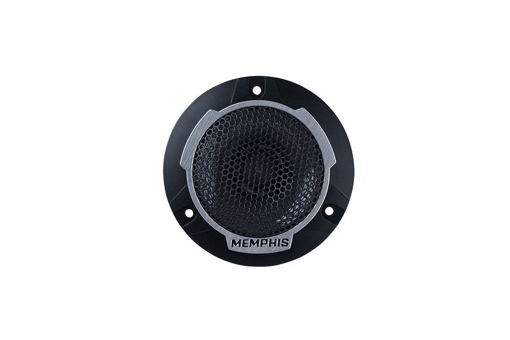Memphis Audio | SRX Pro Tweeter Pair