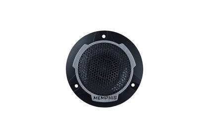 Memphis Audio | SRX Pro Tweeter Pair