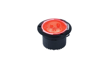 Memphis Audio | SRX Pro Tweeter Pair