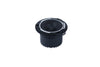 Memphis Audio | SRX Pro Tweeter Pair