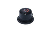 Memphis Audio | SRX Pro Tweeter Pair