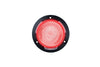 SRX Pro Tweeter Pair