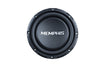 10" SR Sub SVC 4