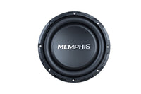 10" SR Sub SVC 4