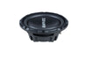 Memphis Audio | 10" SR Sub SVC 4